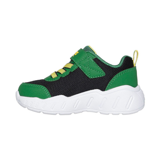 Skechers John Deere: Play Scene - Barn-Squad Buddies